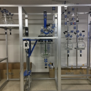 제품사진26- (180).jpg